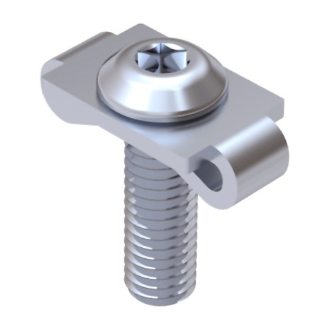 Fasteners