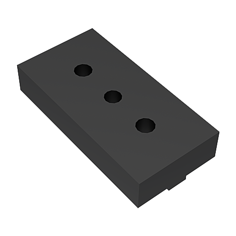 Drilling jigs
