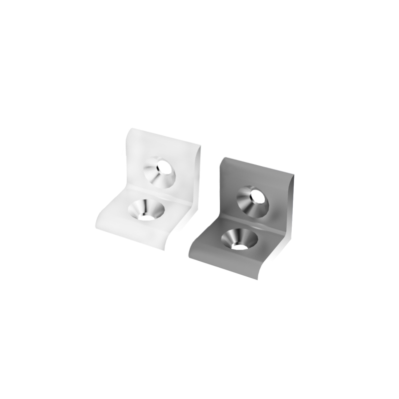 Angle brackets