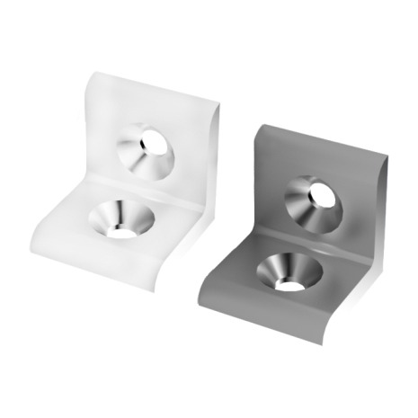 Angle brackets