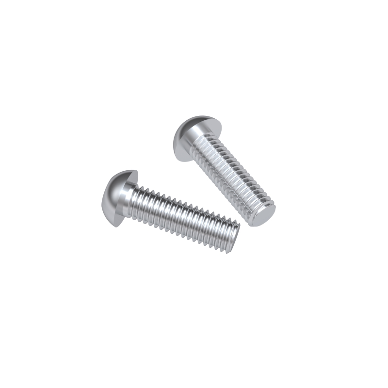 Internal connectors