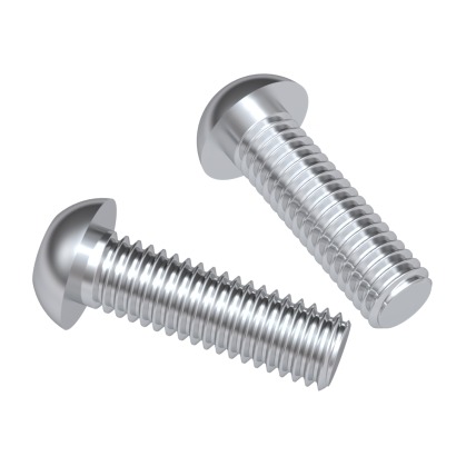 Internal connectors