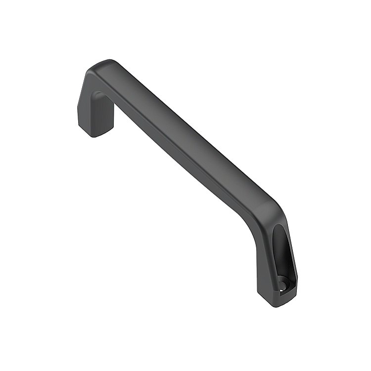 Handles