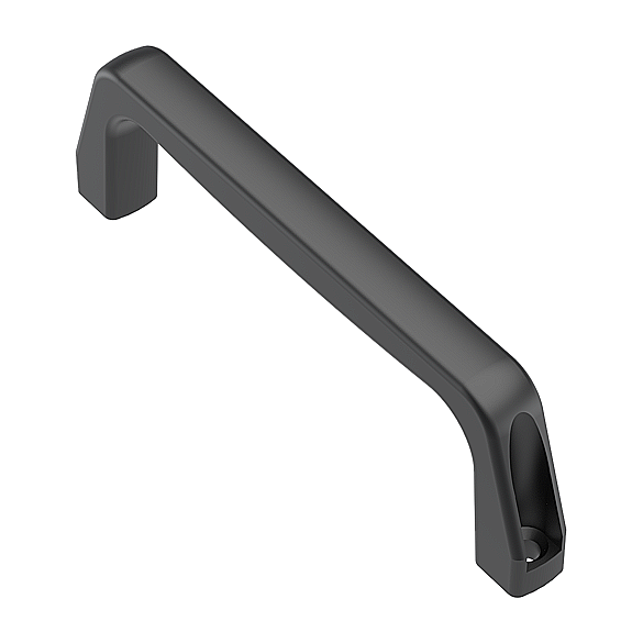 Handles