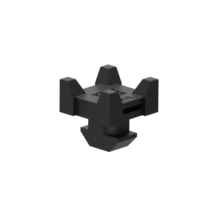 Cable holders