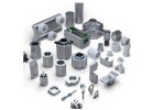 Dynamic system accessories