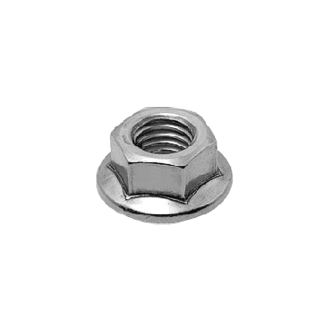T-bolts