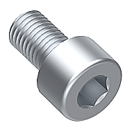 Screws