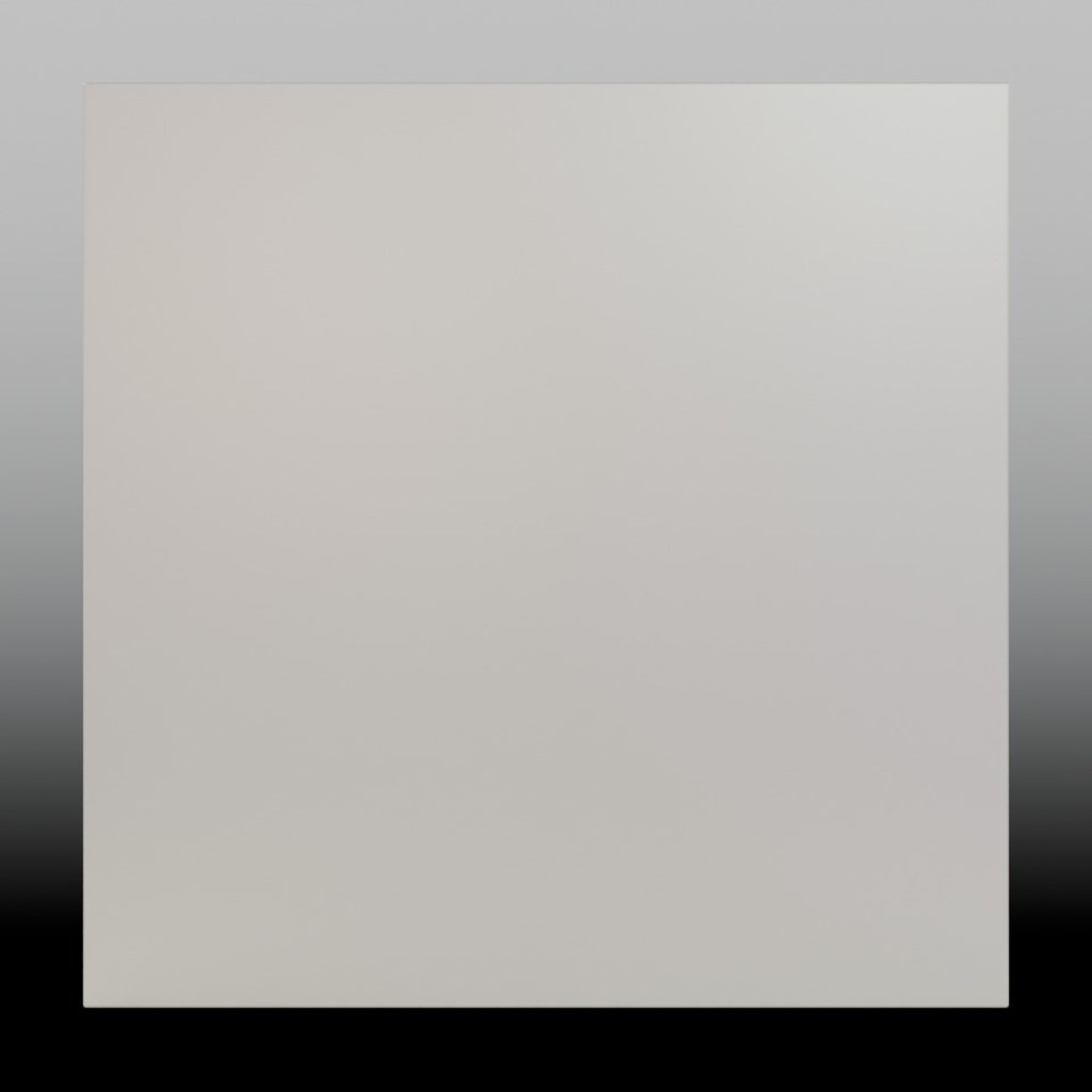 Laminated chipboard 18mm