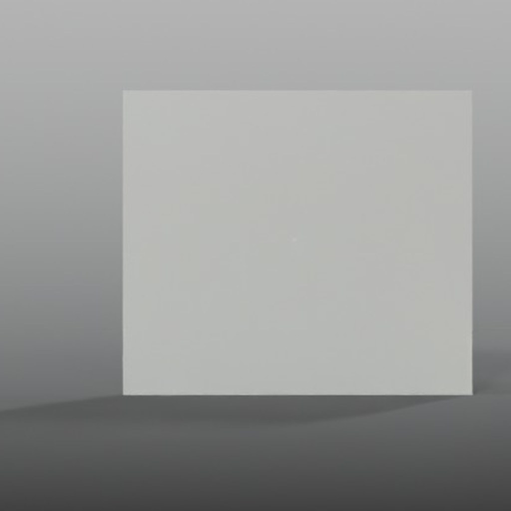 Multibox divider, width 91 mm