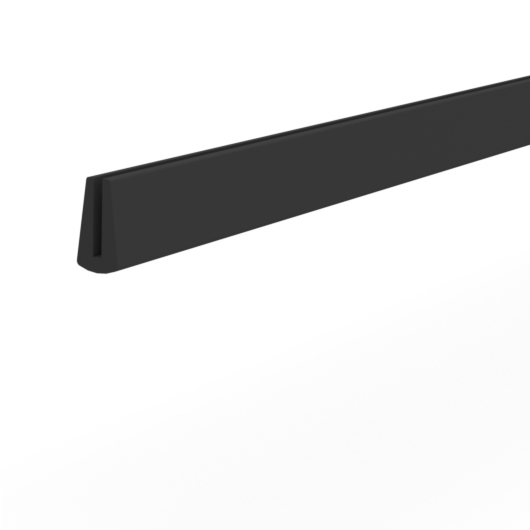 Sealing tape 1-1.5 mm