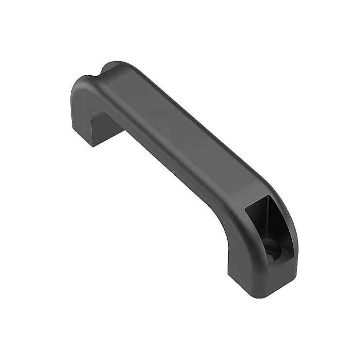 Handle 2.3.008.00