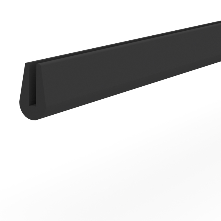 Sealing tape 2-2.5 mm