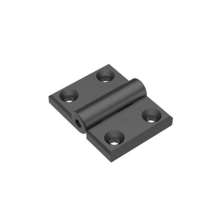 Hinge 35x35