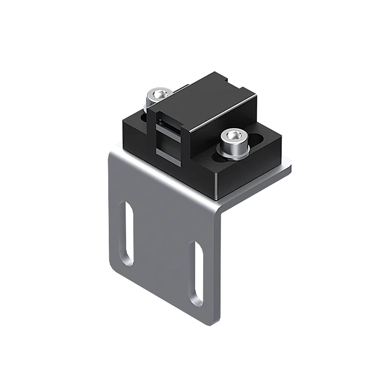 Magnet set - slot 6