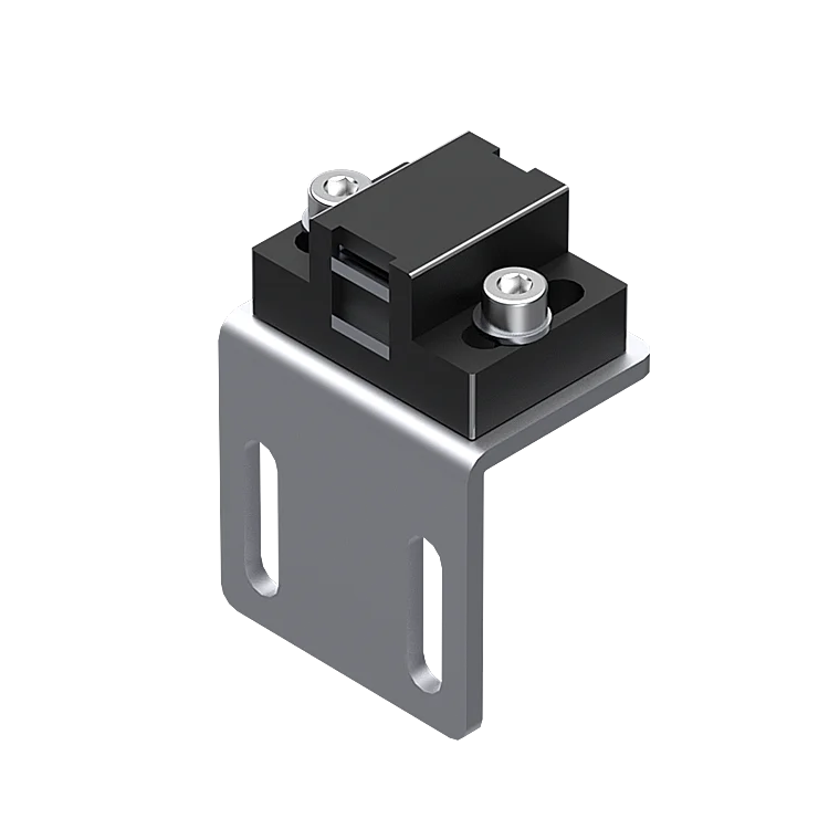 Magnet set - slot 8
