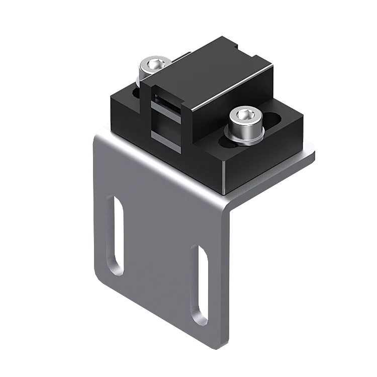 Magnet set - slot 10