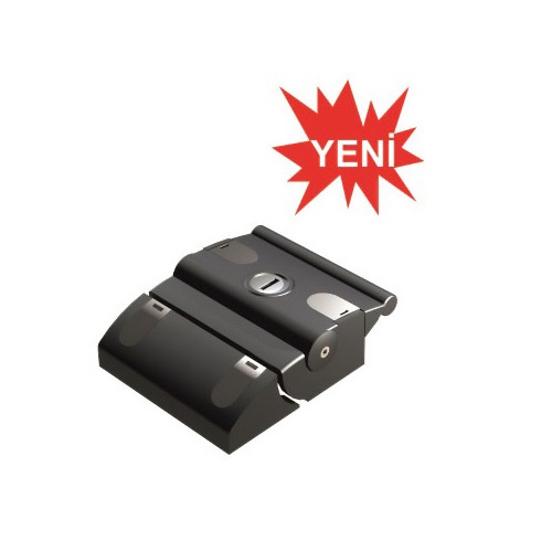 Safety lock (small)
