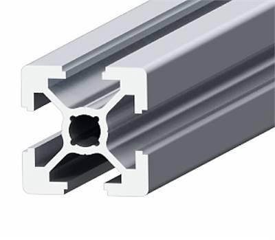 Heavy-duty Sigma profile 35x35