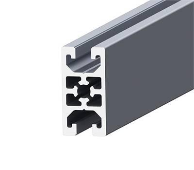 Panel profile (K8) 22.5X45