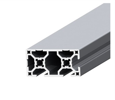 Closed Sigma profile 30x60