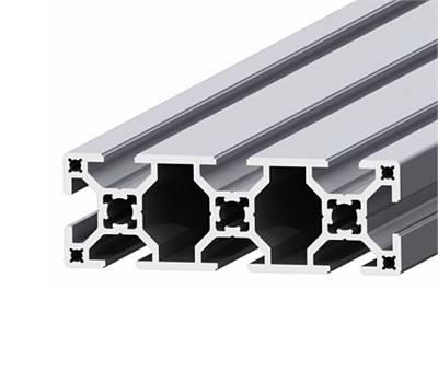 Sigma profile 30x90