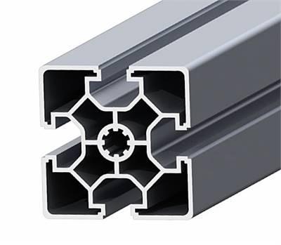 Sigma profile 60x60