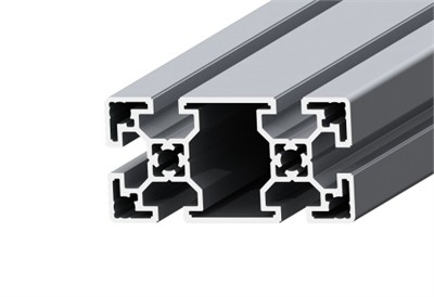 Light Sigma profile 40x80