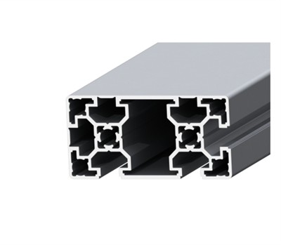 Closed Sigma profile 45X90