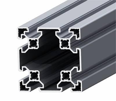 Light Sigma profile 80x80