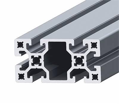 K8 heavy-duty Sigma profile 40x80