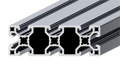 Sigma profile 40x120