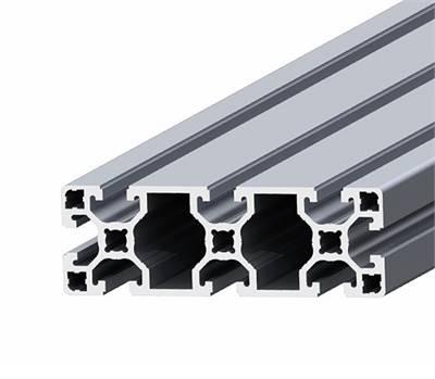 Sigma profile 45x135