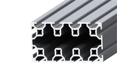 Light Sigma profile 60x120