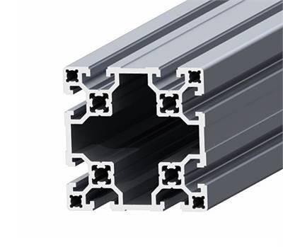 Light Sigma profile 90x90