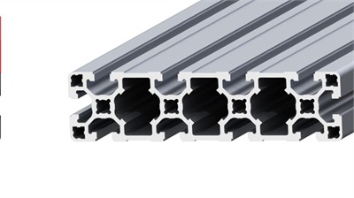 Sigma profile 45x180