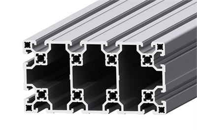 Light Sigma profile 90x180