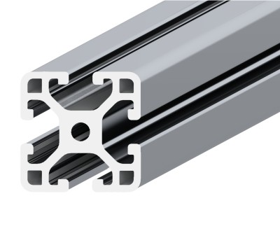 Sigma profile 30x30 (light special series)