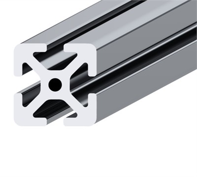 Sigma profile 30x30 (heavy-duty special series)