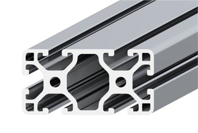 Sigma profile 30x60 (light special series)