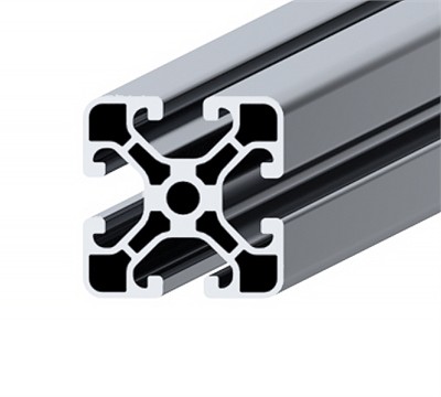 Sigma profile 40x40 (super-light special series)