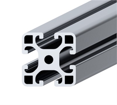 Sigma profile 40x40 (light special series)