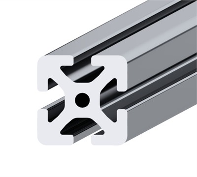 Sigma profile 40x40 (heavy-duty special series)