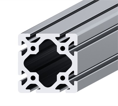 Sigma profile 80x80 (heavy-duty special series)