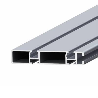 Conveyor profile 23x127