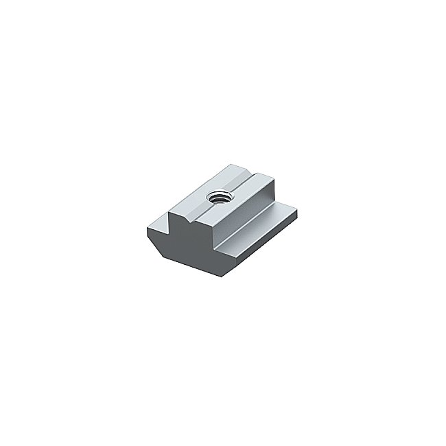 T-nut M5 - slot 8