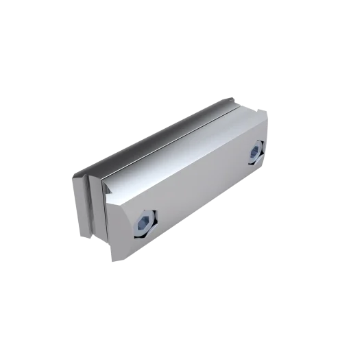 Bridge connector