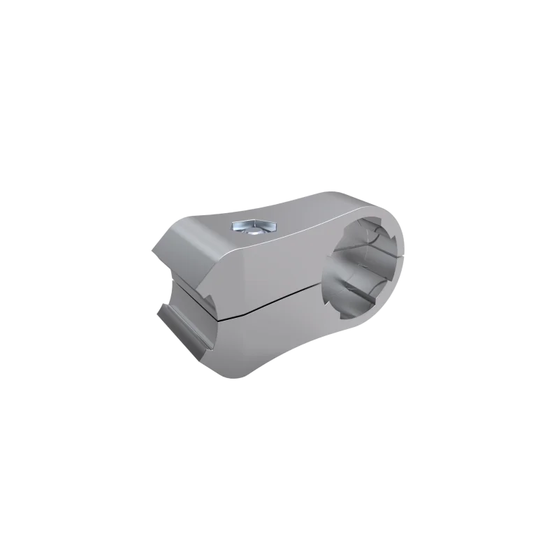 Handle connector