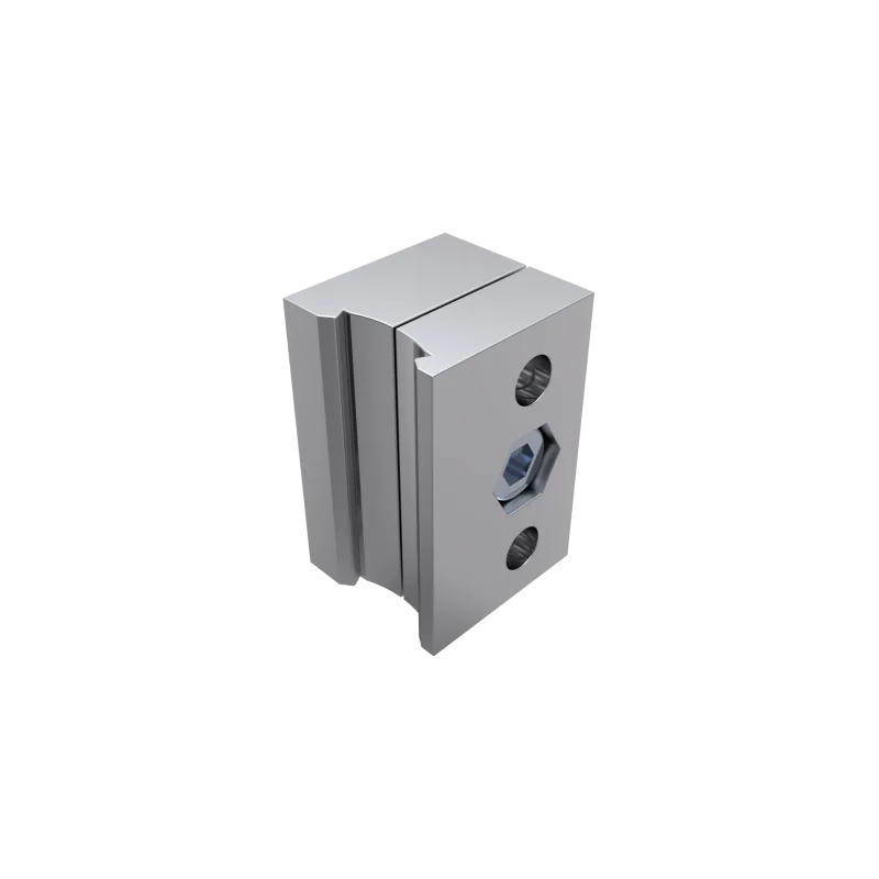 Mounting bracket