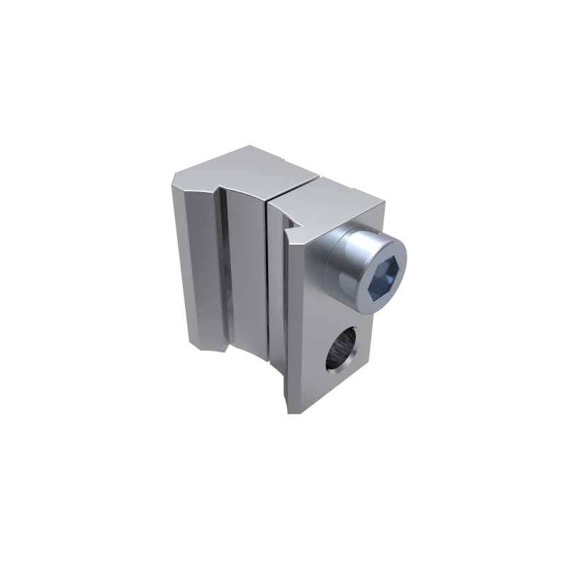 Mounting bracket type A